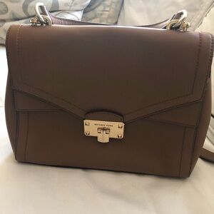 Micheal Kors Bag